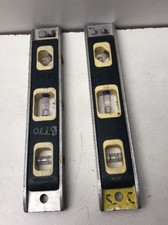 Lot empire levels for sale Lot empire levels for sale  Peralta