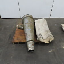 Torit 2hp cyclone for sale  Middlebury