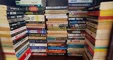 Misc books history for sale  Seymour