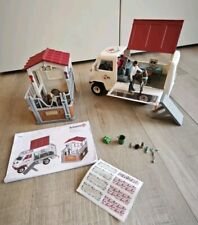 Schleich horse club gebraucht kaufen  Garbsen
