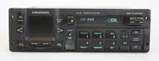 Gebrauchtes grundig wkc gebraucht kaufen  Wilhelmshaven