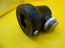 Nikon nikkor 28mm for sale  NORWICH