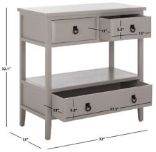 Safavieh branson sideboard for sale  Whitestown