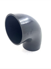 Pipe elbow fitting for sale  STOCKPORT