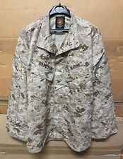 Genuine usmc mccuu d'occasion  Cazouls-lès-Béziers