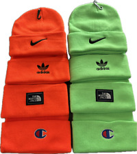 Nike construction beanie for sale  Dallas
