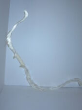 Bjd soom heliot for sale  USA