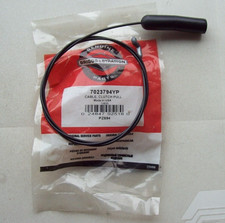 Briggs stratton 7023794yp for sale  Kendall