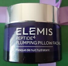 Elemis peptide4 plumping for sale  LONDON