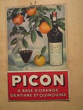 Plv vide poches d'occasion  Montauban