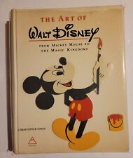 Art walt disney for sale  Palatine