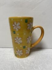 Starbucks 2006 latte for sale  Auburn