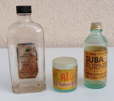 Alte ddr glas gebraucht kaufen  Deutschland
