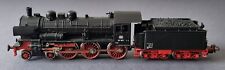 Riginal märklin 3098 gebraucht kaufen  Ebhausen