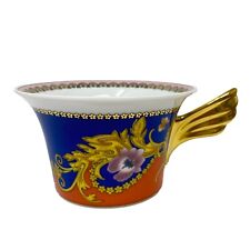 Versace primavera rosenthal for sale  Palatine