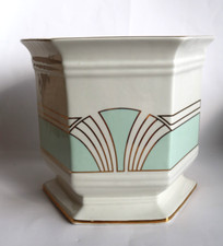Royal winton staffordshire for sale  ROCHDALE