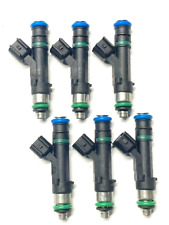 distribuidor opala 6cc bosch comprar usado distribuidor opala 6cc bosch comprar usado Enviando para Brazil