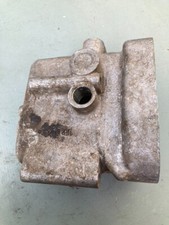 Vintage used 1938 for sale  TOTLAND BAY