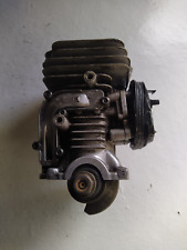 Moteur tronconneuse husqvarna d'occasion  Morlaix