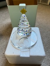 Partylite sparkle lite for sale  Springfield