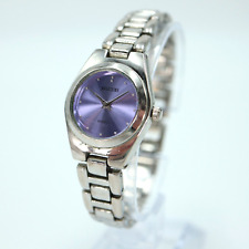Womens rumours watch for sale  Gilbert