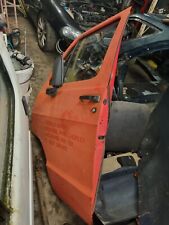 Dodge series cab for sale  BACUP