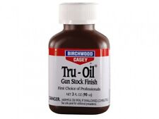 Tru oil birchwood usato  Modica