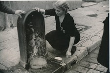 Porto 1937 women d'occasion  Expédié en Belgium