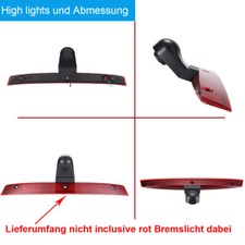 Rückfahrkamera mercedes benz gebraucht kaufen  Deutschland