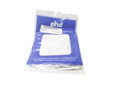 PHD 65710-16-20 NSMP comprar usado  Enviando para Brazil