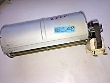 Querstromlüfter ventilator f� gebraucht kaufen  Würzburg