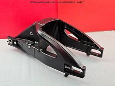 Rear swingarm 61000 d'occasion  Expédié en Belgium