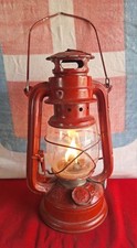 lampada olio usato lampada olio usato Pinerolo
