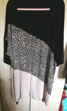 Clothing plus size for sale  OLDBURY