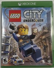 Microsoft lego city for sale  Boonsboro