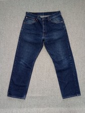 Levi 521 jeans for sale Levi 521 jeans for sale  NOTTINGHAM