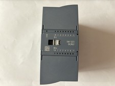 Siemens simatic simatic for sale  HEREFORD