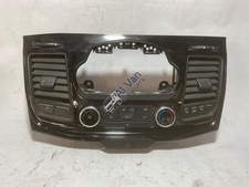 Ford transit trailheater for sale  BURY
