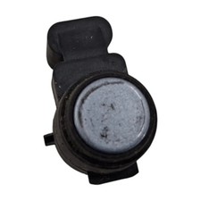 Sensore parcheggio posteriore usato Sensore parcheggio posteriore usato  Zoppe di Cadore