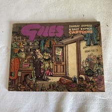 Vintage 4th series for sale  NEWTON ABBOT