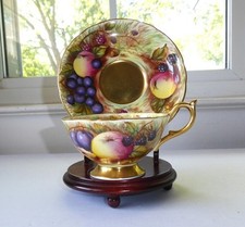 Aynsley bone china for sale  Glenview