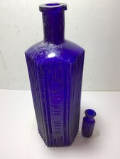 Giant 20oz old for sale  LEAMINGTON SPA