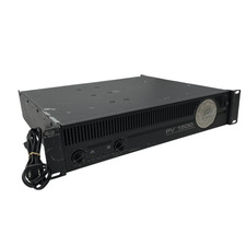 Peavey 1500 professional for sale  Cleveland