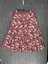 Liz claiborne midi for sale  Dahlonega