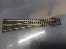 Peco e98 code for sale  WIMBORNE