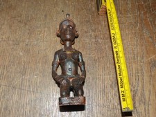 handgeschnitzte figuren gebraucht kaufen handgeschnitzte figuren gebraucht kaufen Medelby