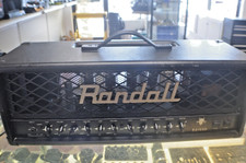 Randall rd100h diavlo for sale  Mchenry