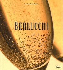 Berlucchi 1961 2011 usato  Cambiago