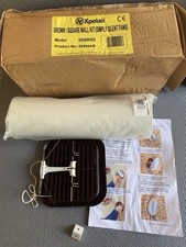 Xpelair simply silent for sale  UK