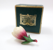 Vintage plastic crocus for sale  HOVE